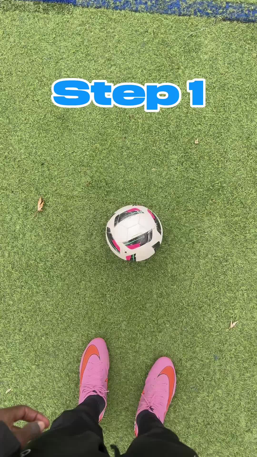 @CoachElias