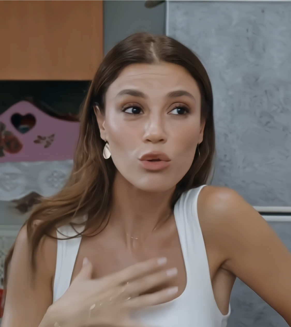 @24