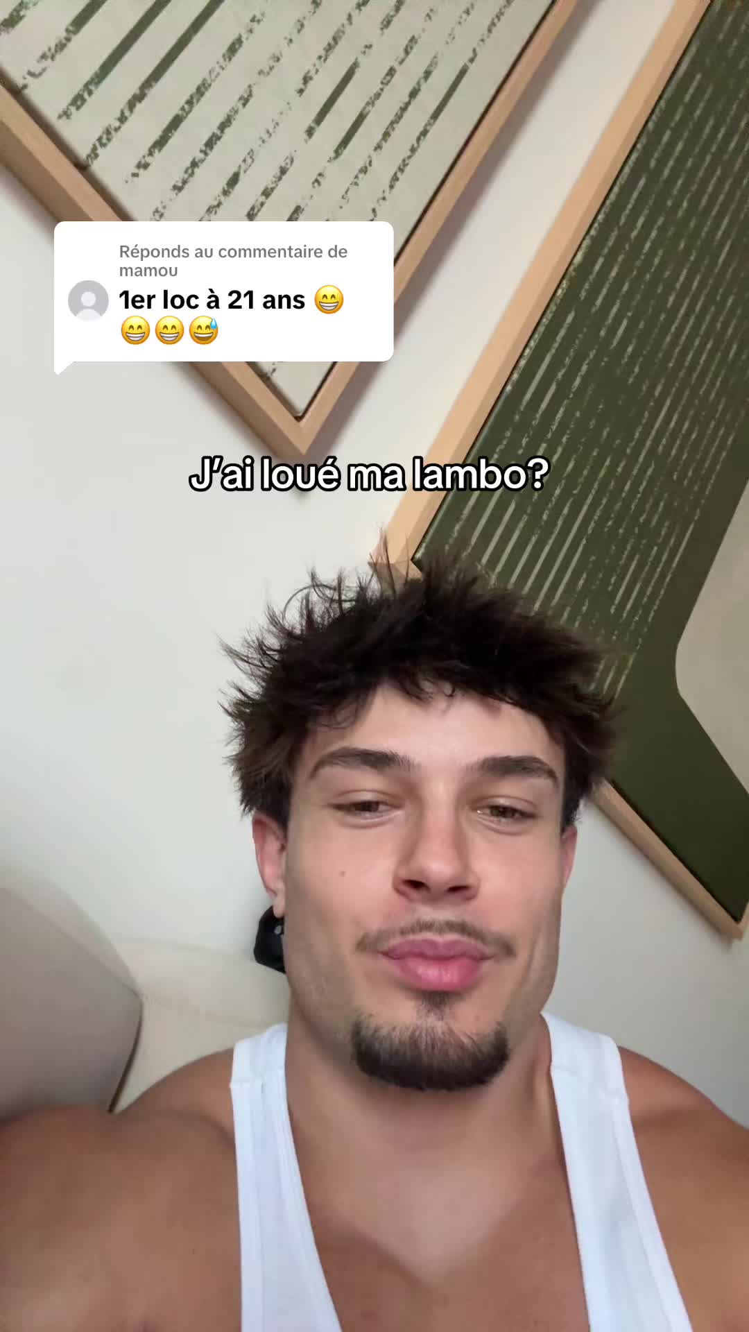 @moicestmike2