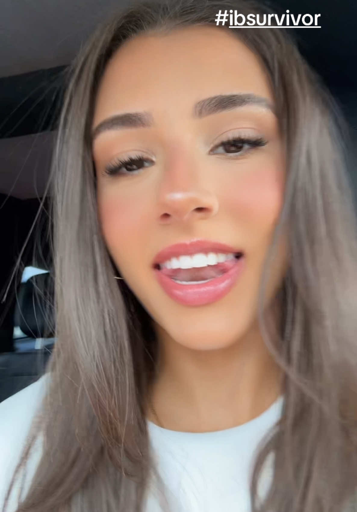 @less 🤠
