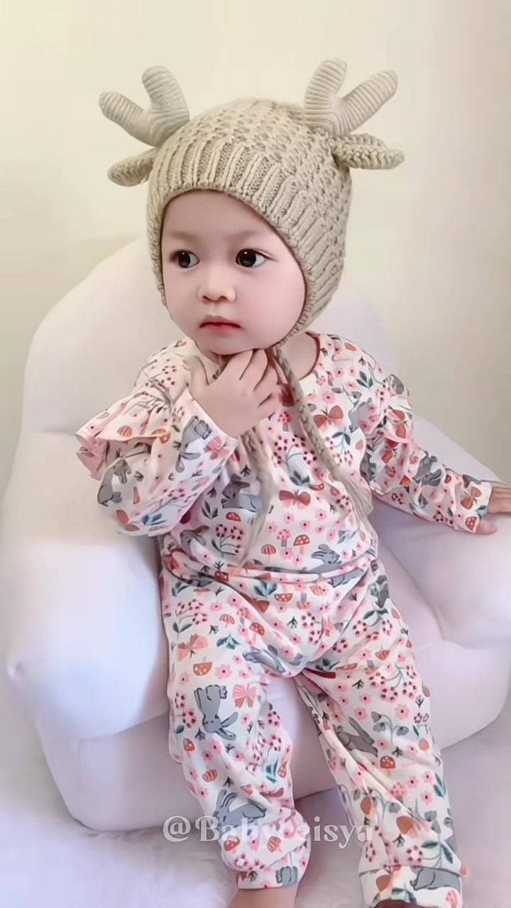 @BabyCeisya 𐙚