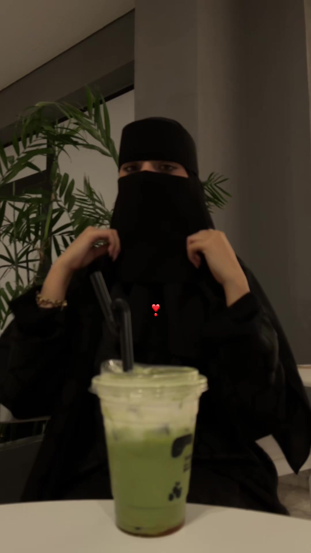 @نوره الهلالي