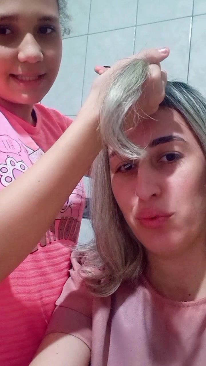 @Dany