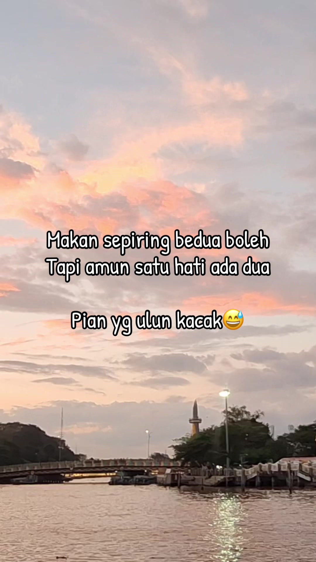@Virgo🧚♀️