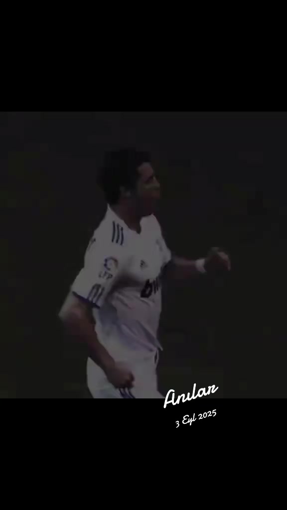 @Beşiktaş