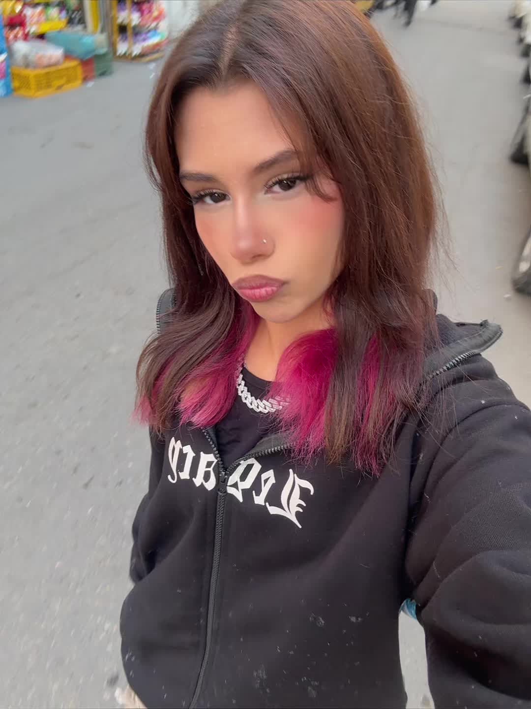 @Nazanin1