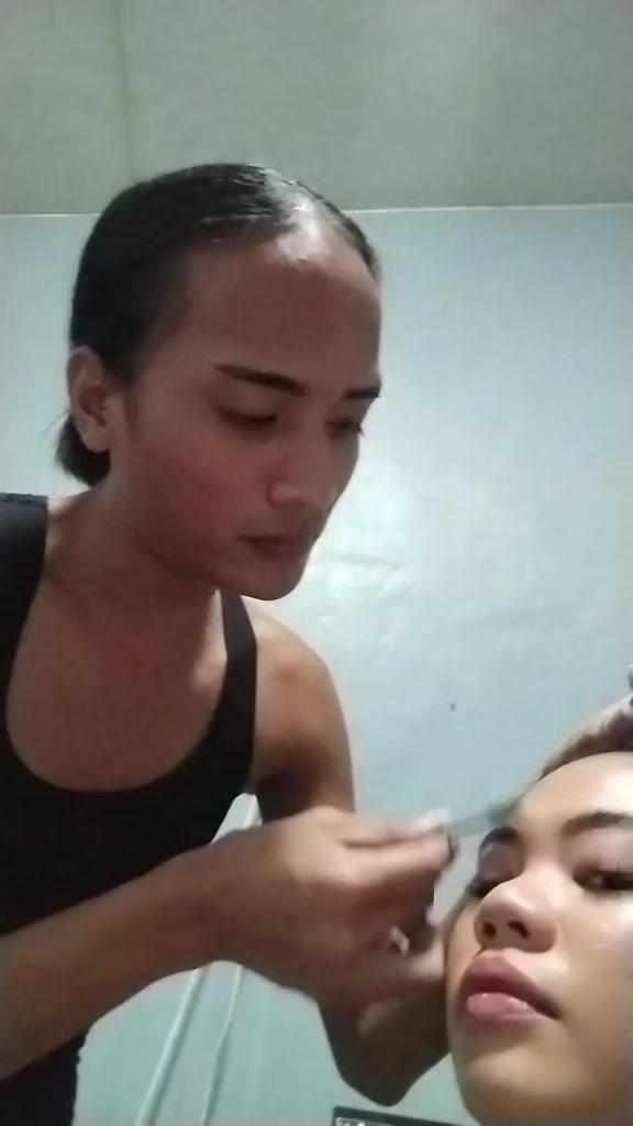 @dani