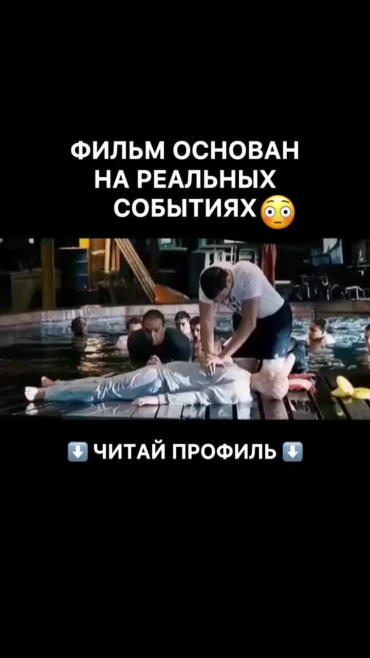 @Кино и сериалы🎬🍿