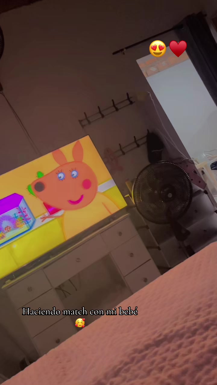 @D A N I E L A ✨🧸✨