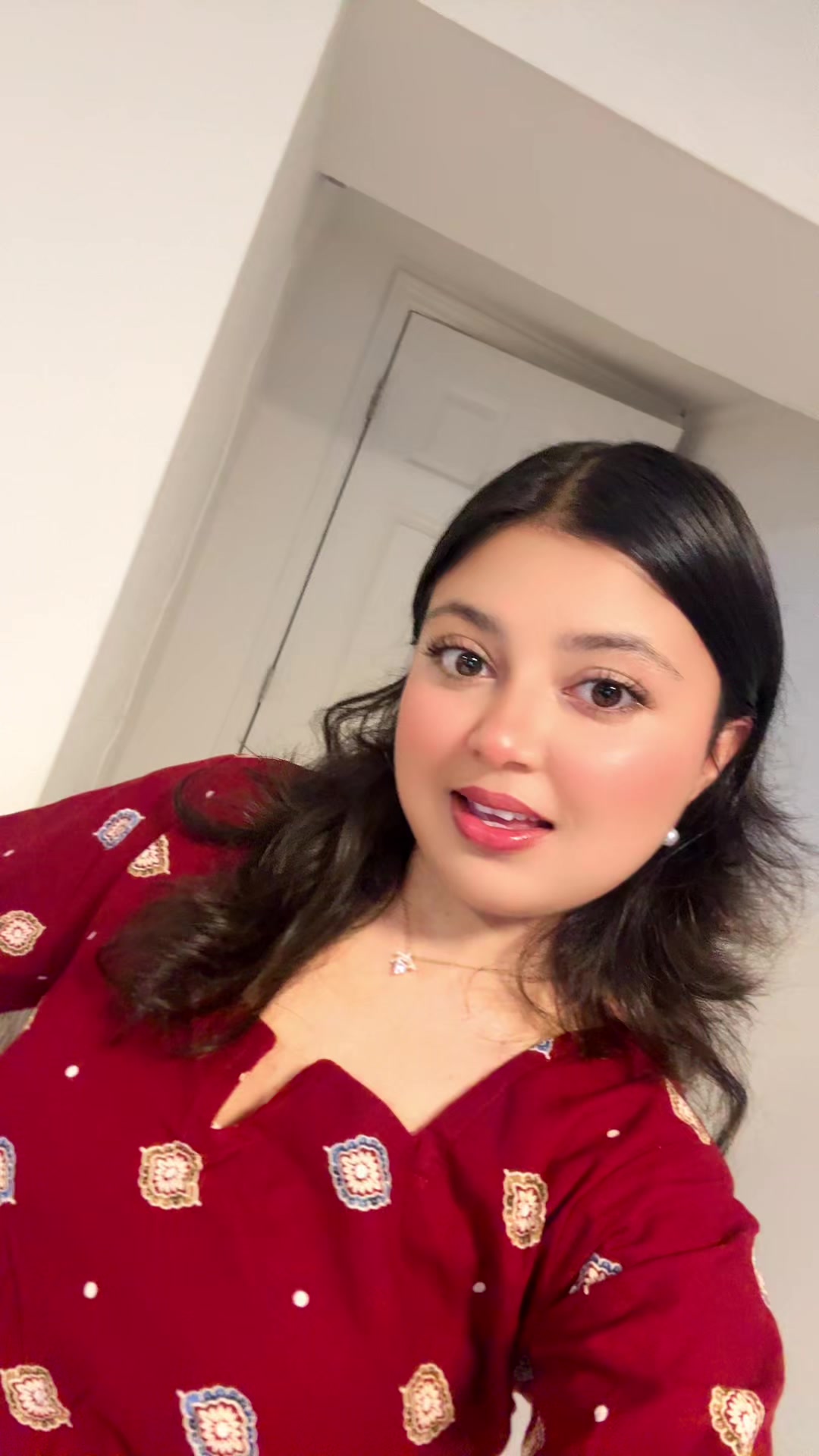 @Anjita