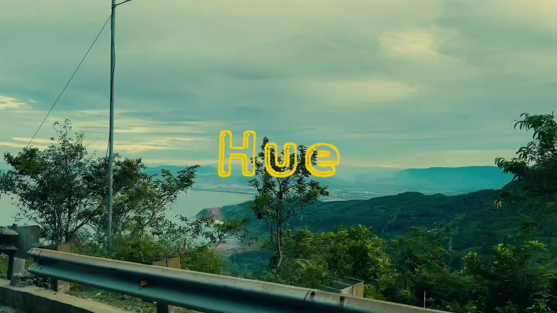 @Phạm Hồng Kỳ