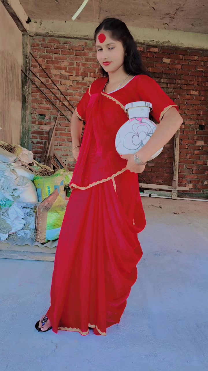 @Parabati Yadav ❤🥰❤
