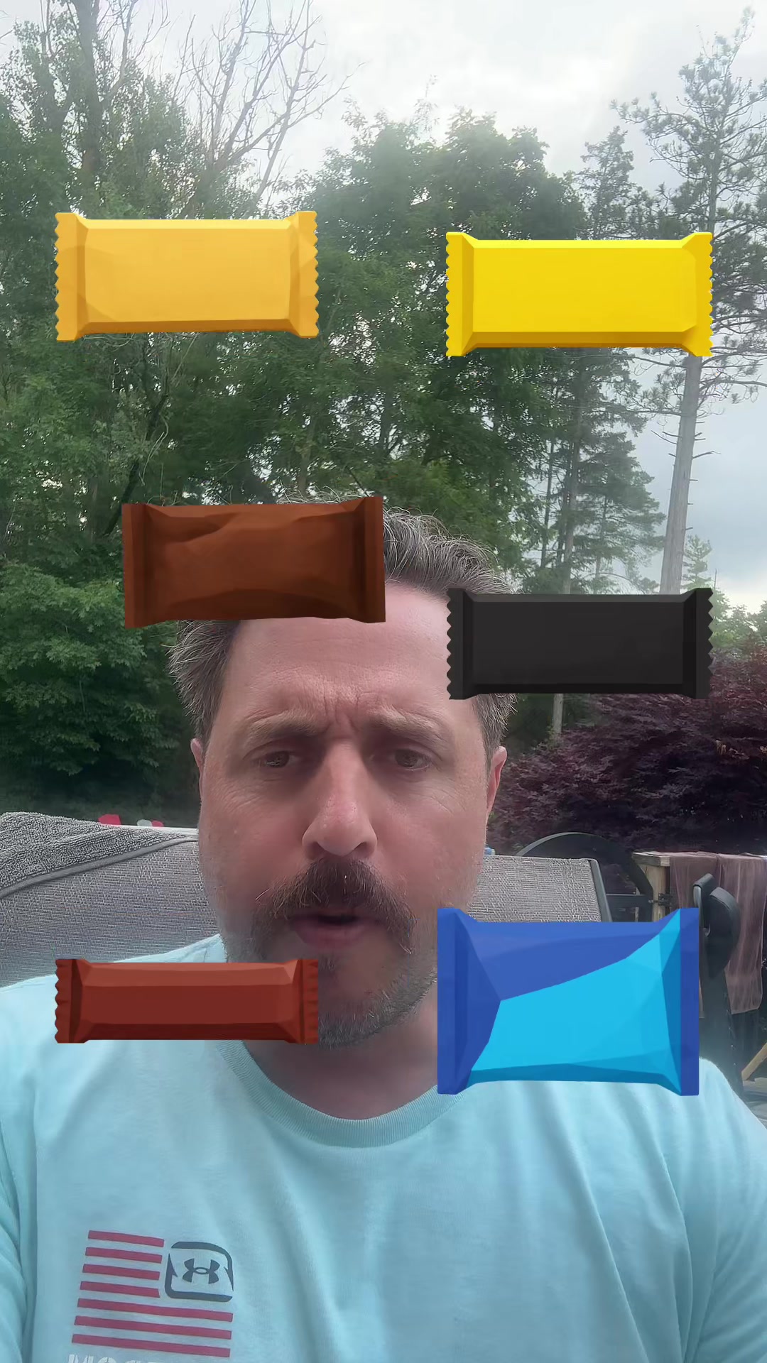 @familypass