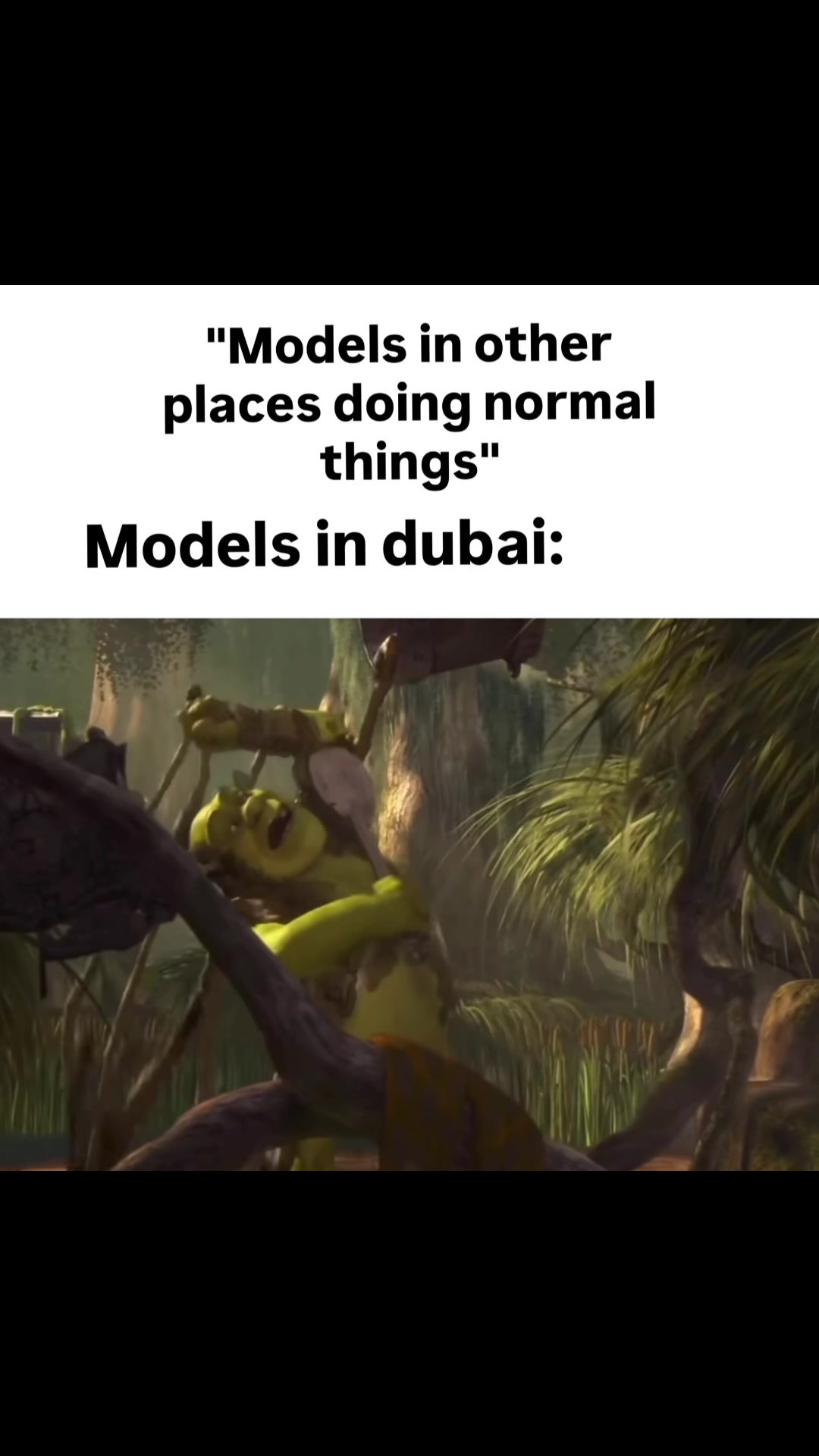 @Idk