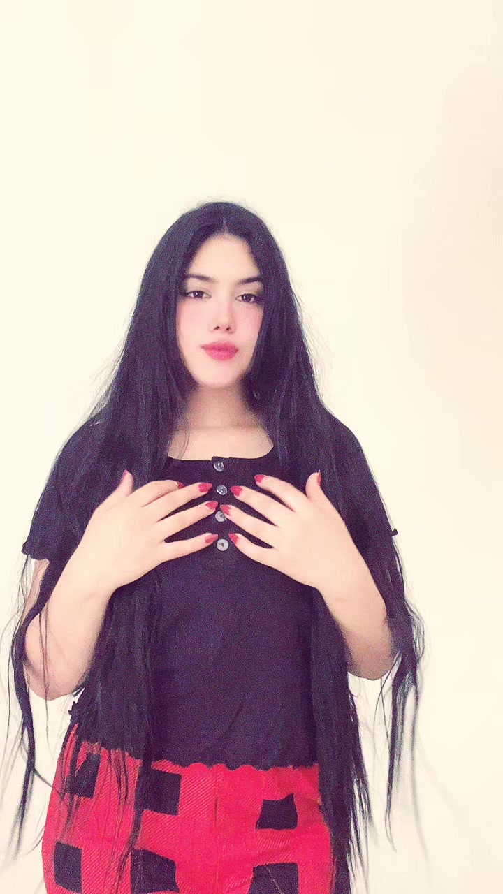 @KokiTa