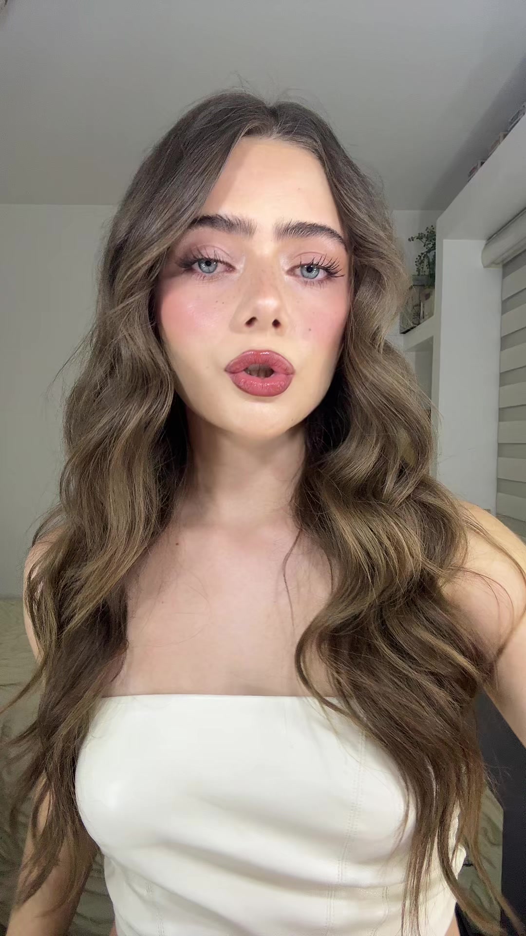 @Isabella 👼🏼