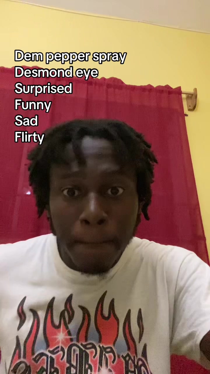 @jevy2underrated🇯🇲🇯🇲