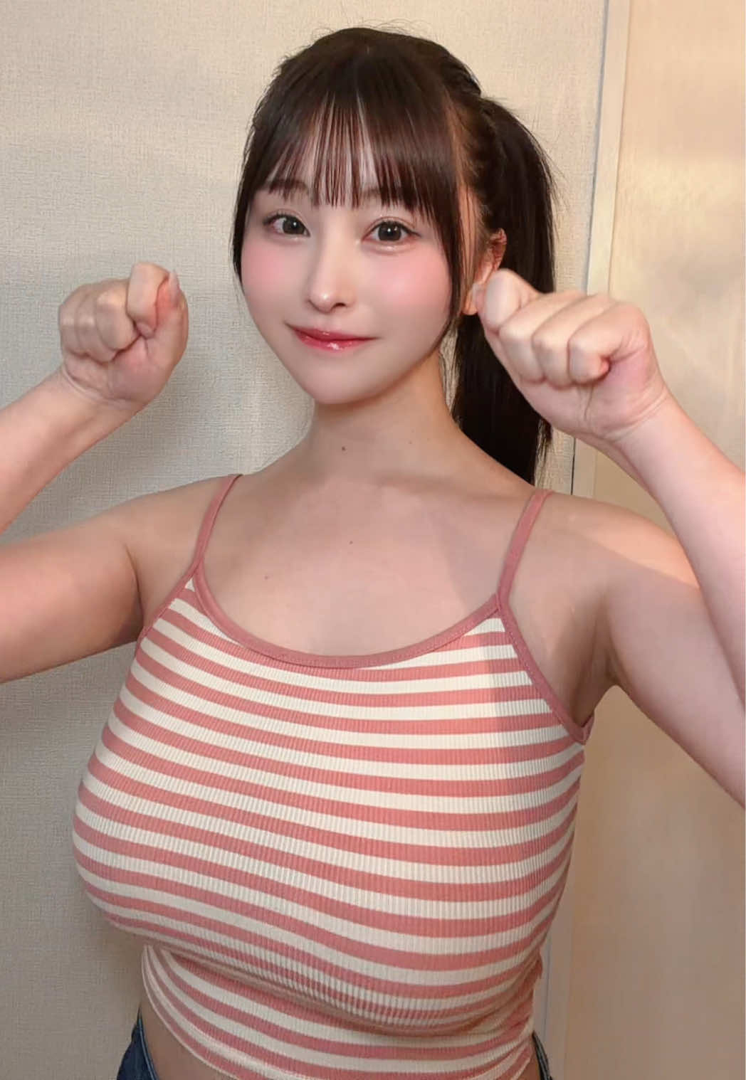 @木南美々