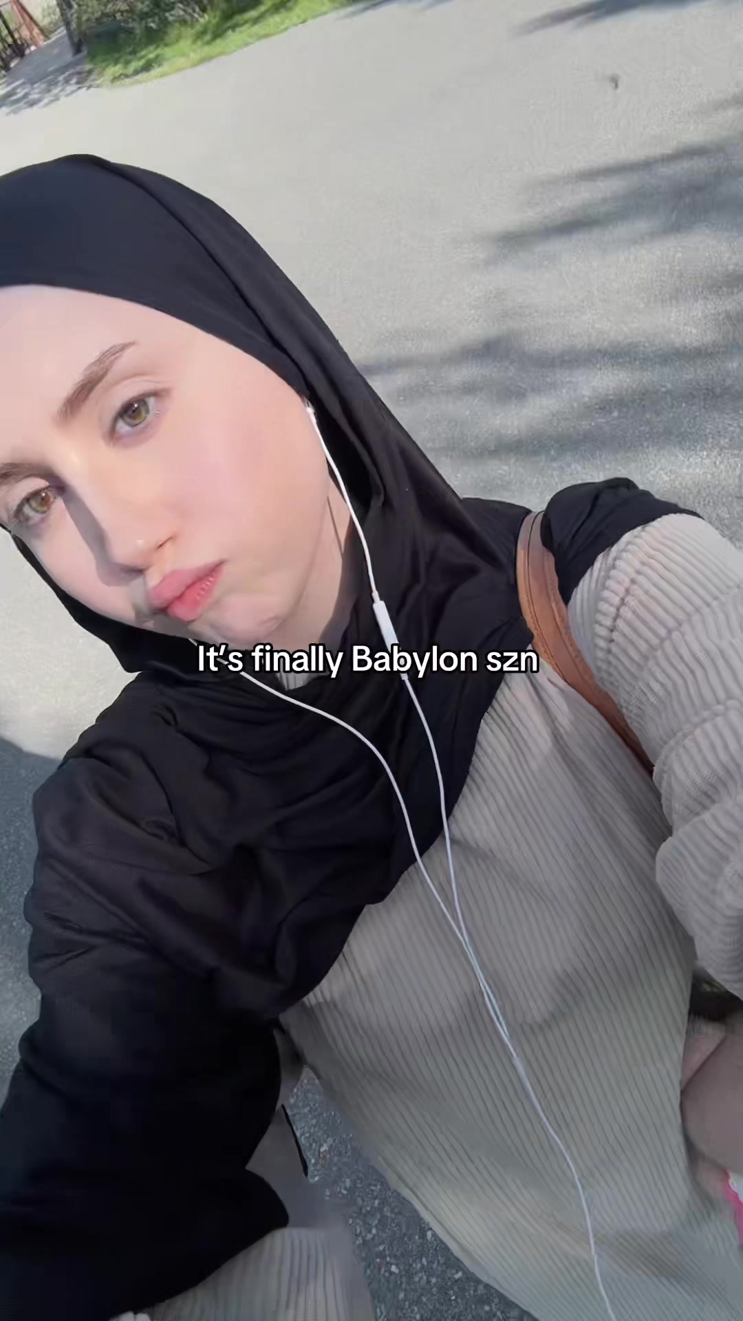 @⋆˚شذى𝜗𝜚˚⋆