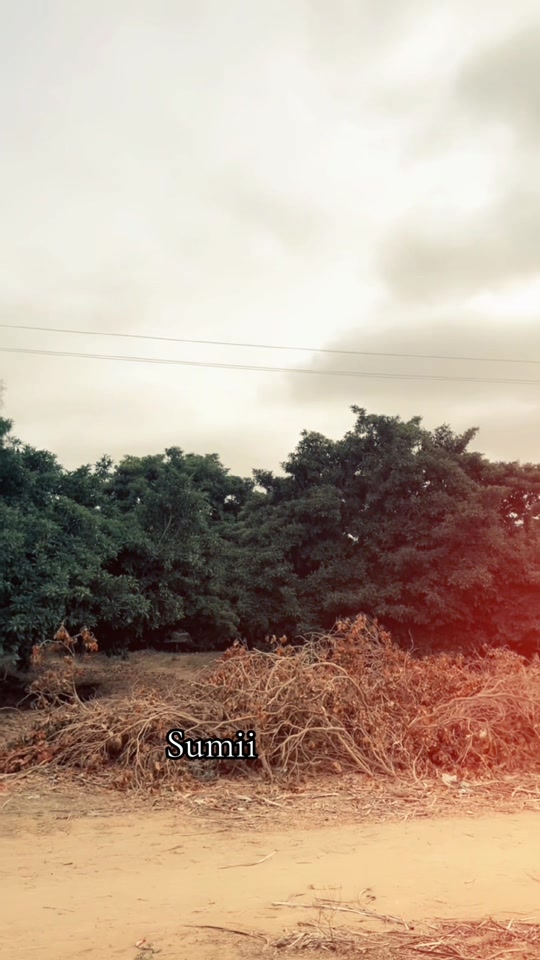 @__qu33n__albaloshi_