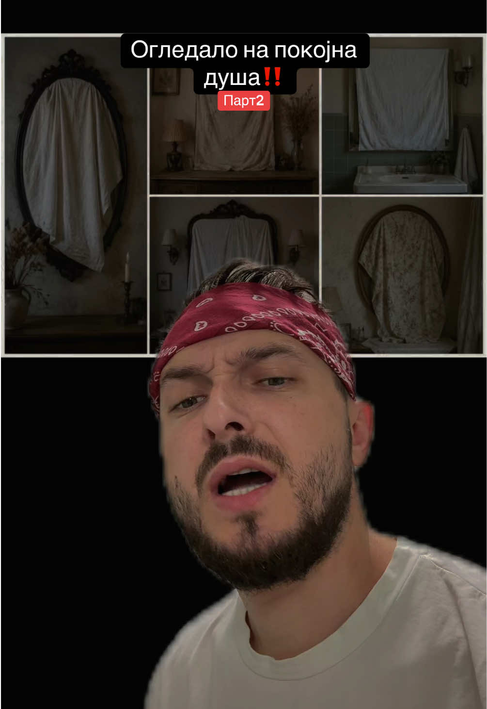 @PRESOS