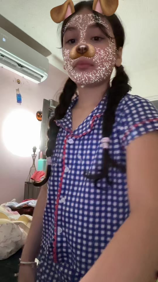 @𝓜𝓮𝓰𝓪𝓷🍓🫐🌸