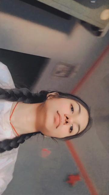 @Aashmi✨