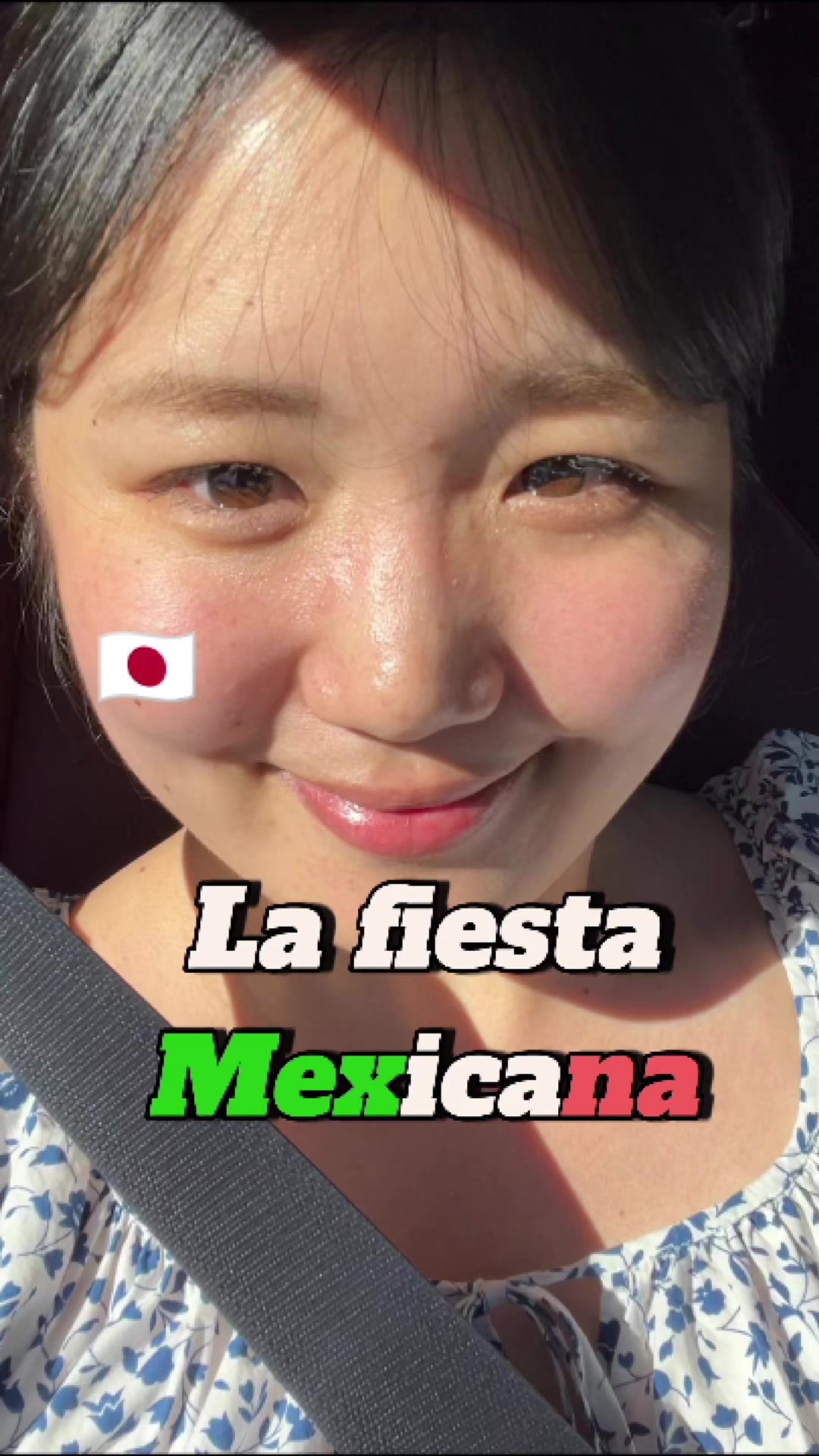 @akishita_jp