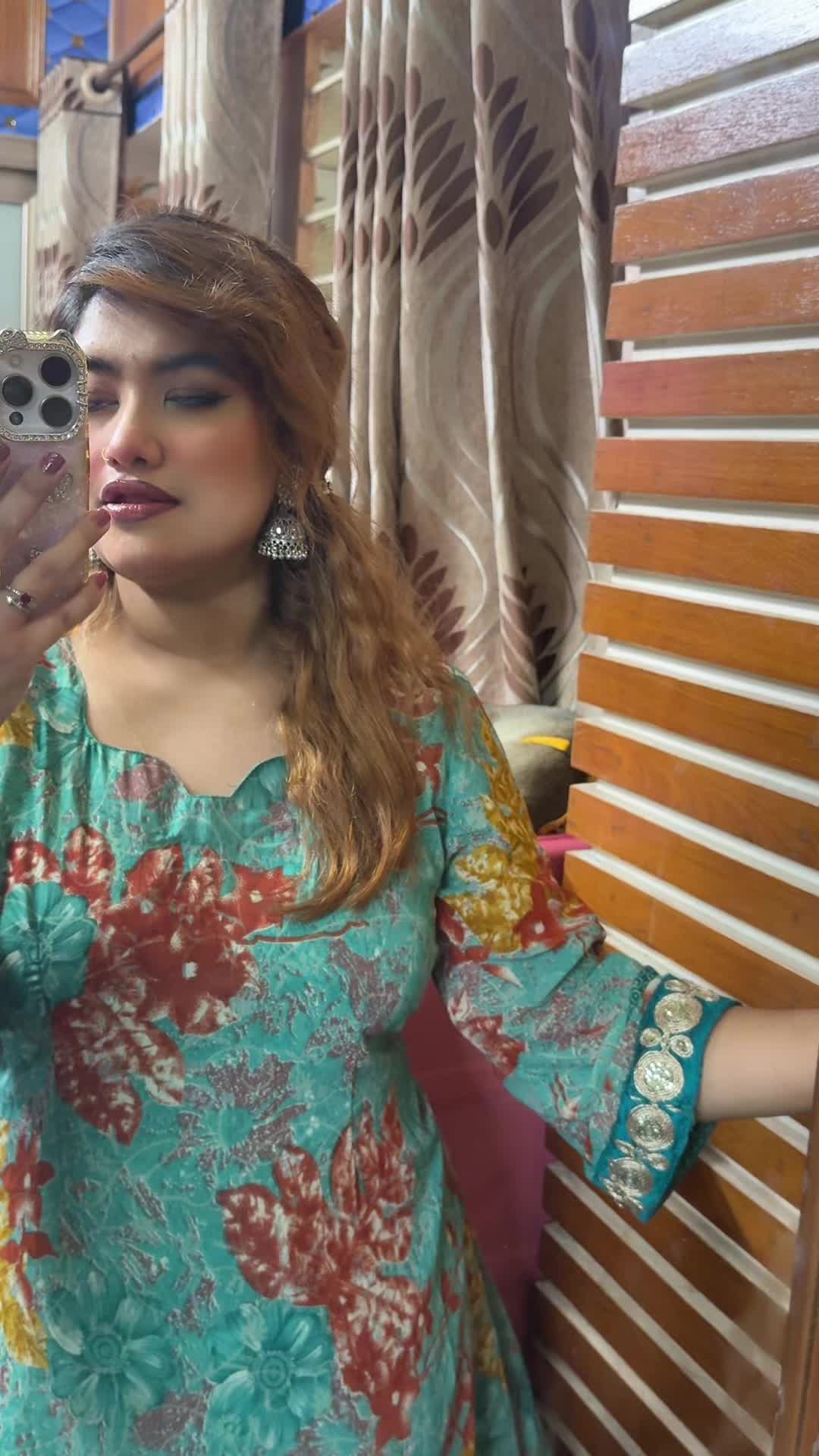 @Fatema Ahmed Diya