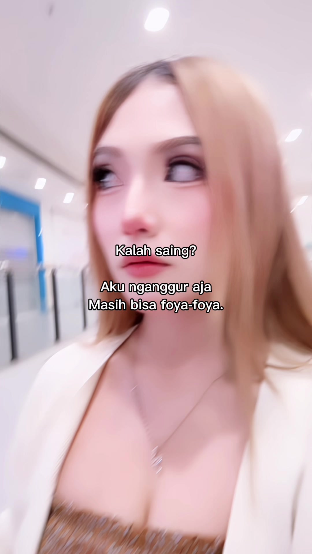 @𝘊𝘭𝘢𝘶𝘳𝘢ᥫ᭡.ִֶָ𓂃