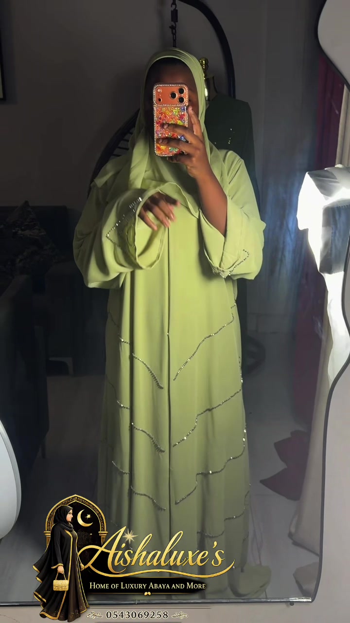 @aaishaluxe