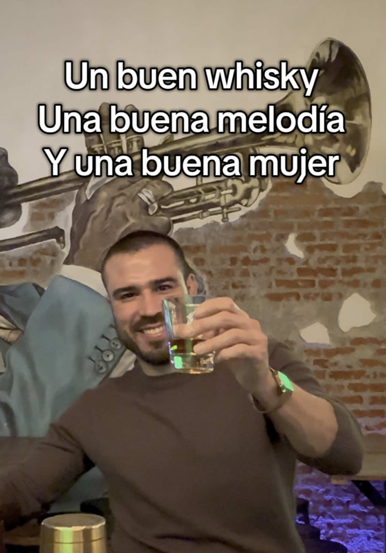 @Jos&eacute; Luis &ldquo;dos lobos&rdquo; Verdugo