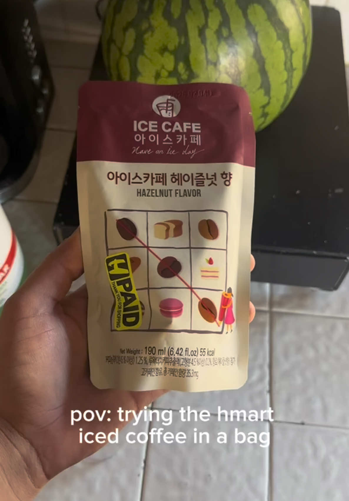 @not e