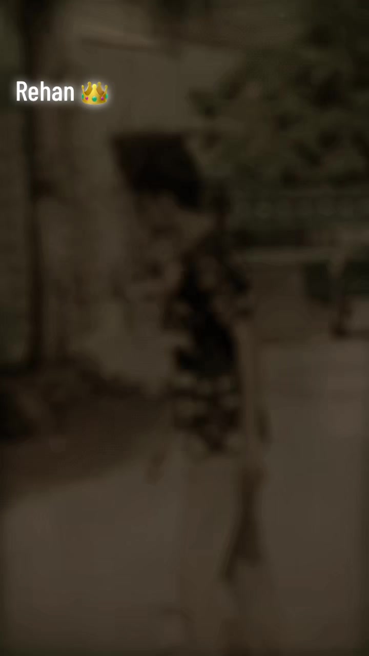 @Rehan209