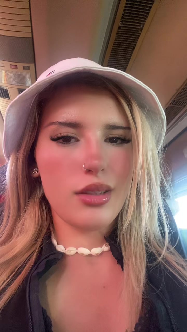 @nazliivortex🇹🇷