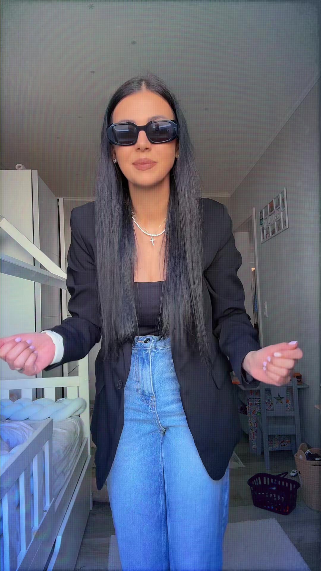 @Andreea M.