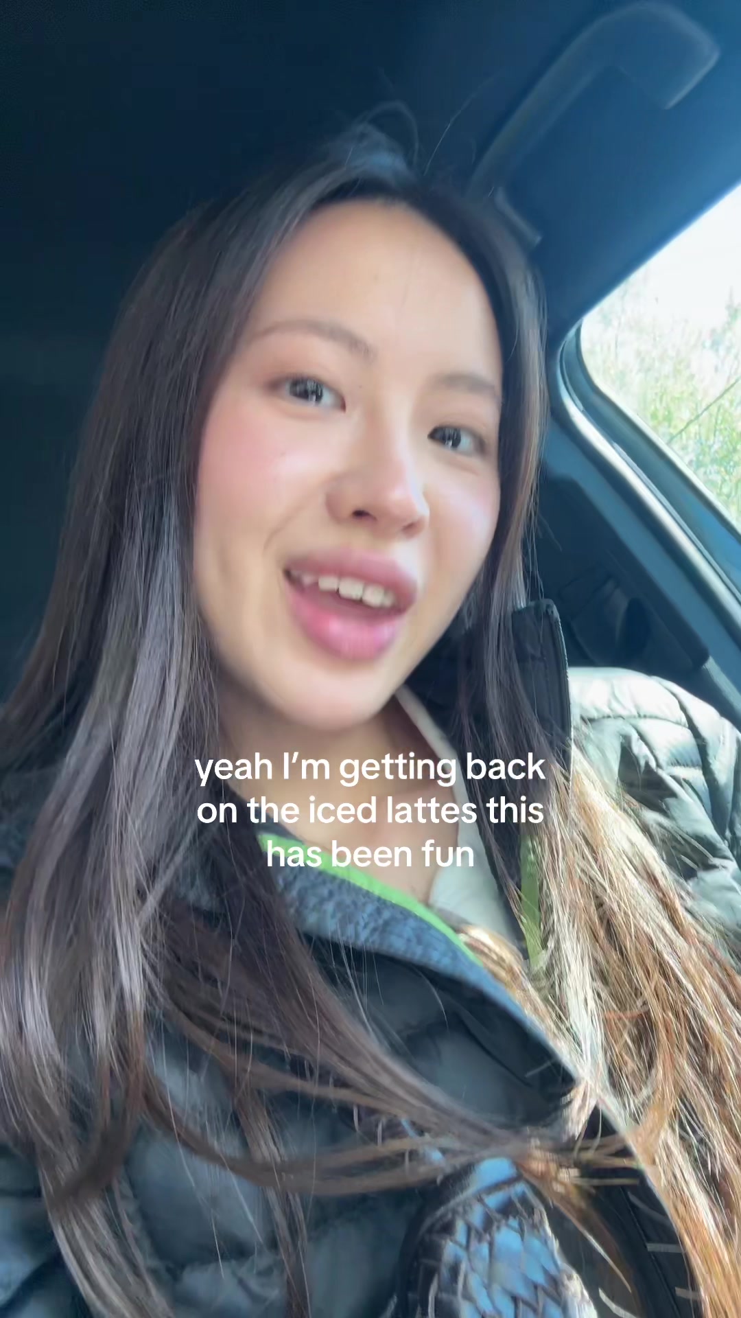 @angela .𖥔 ݁ 🪐˖.𖥔