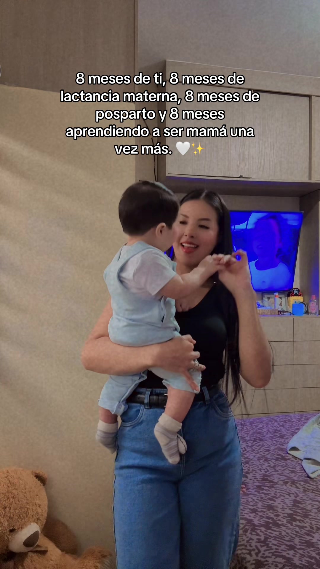 @Ali_Vargas