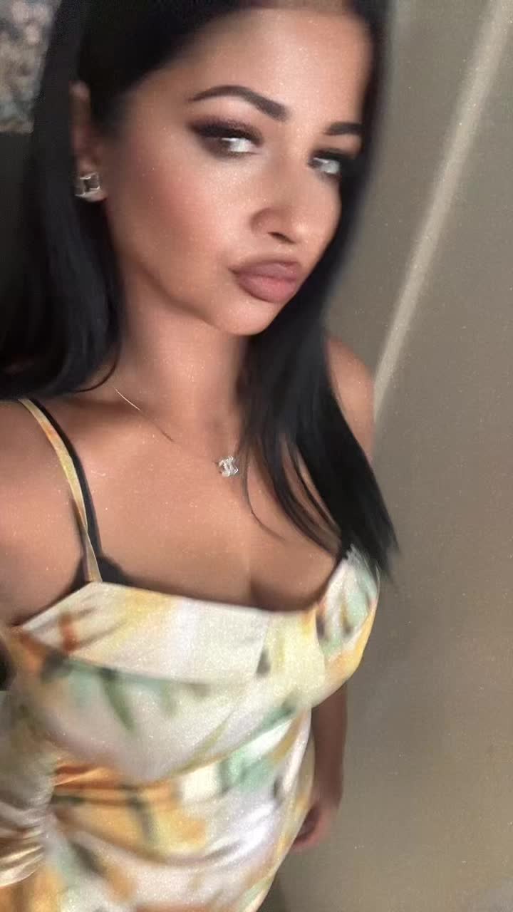@.1alexandra6