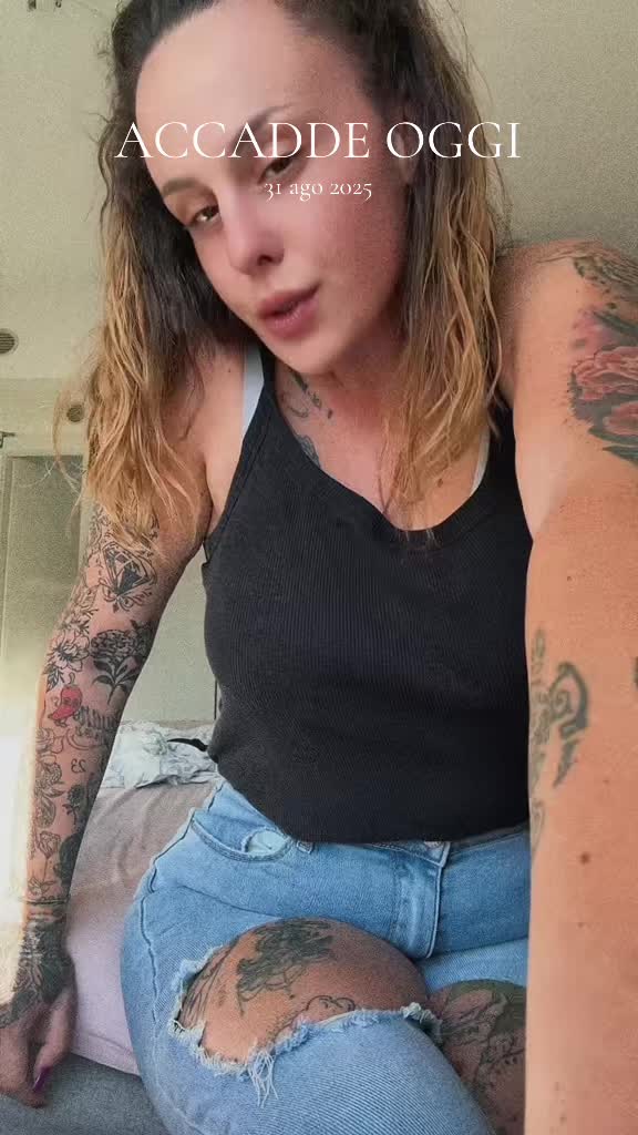 @Harley🌻🤍