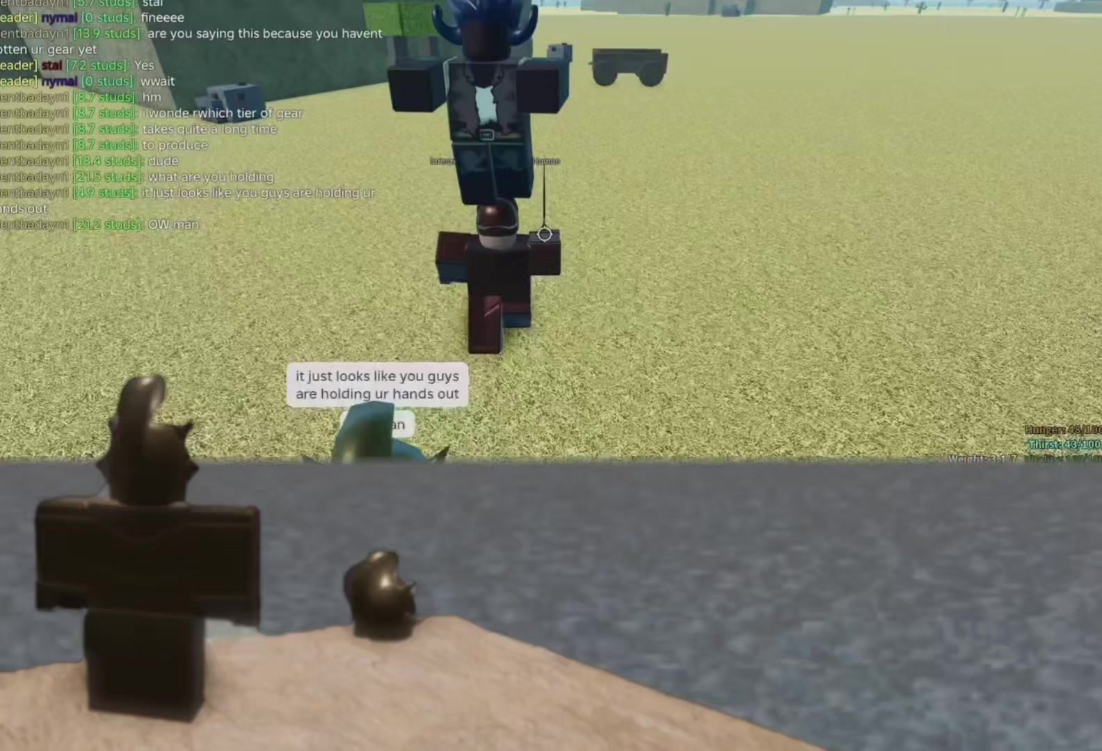 @Qwerty