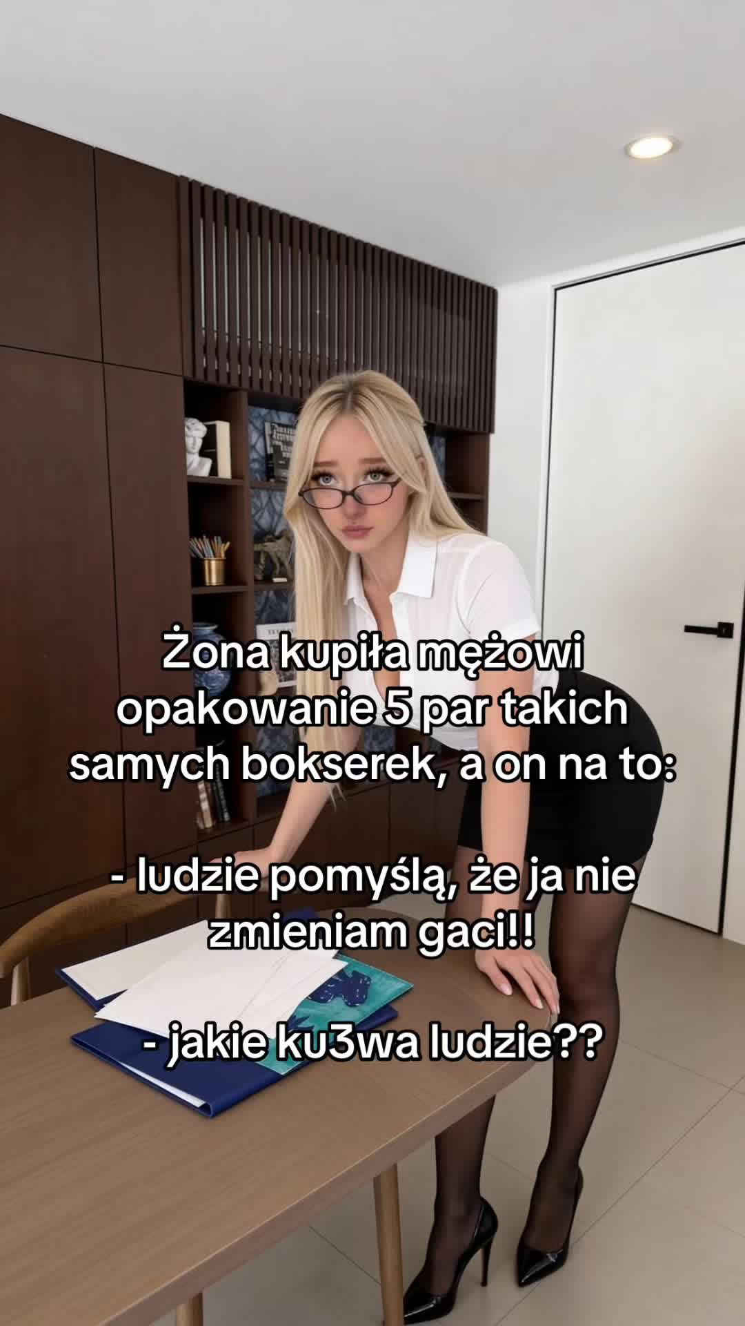 @Noemi🤍