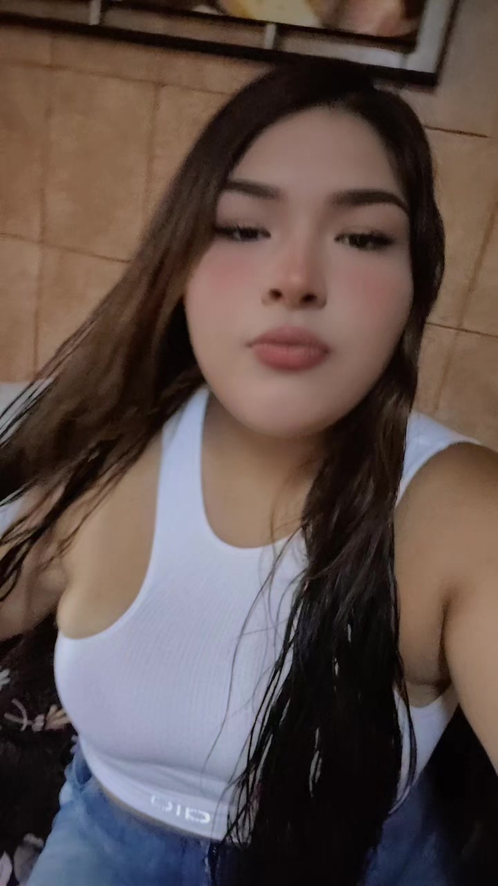 @LMGMM