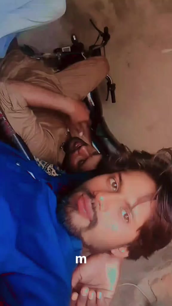 @mohd tariq