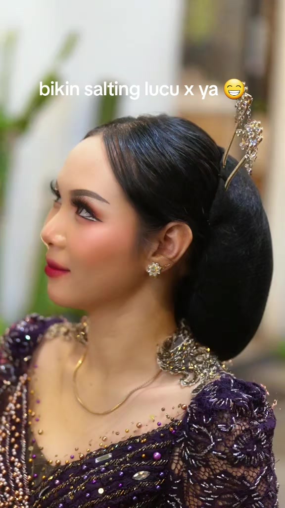 @Mbak2 Jawa