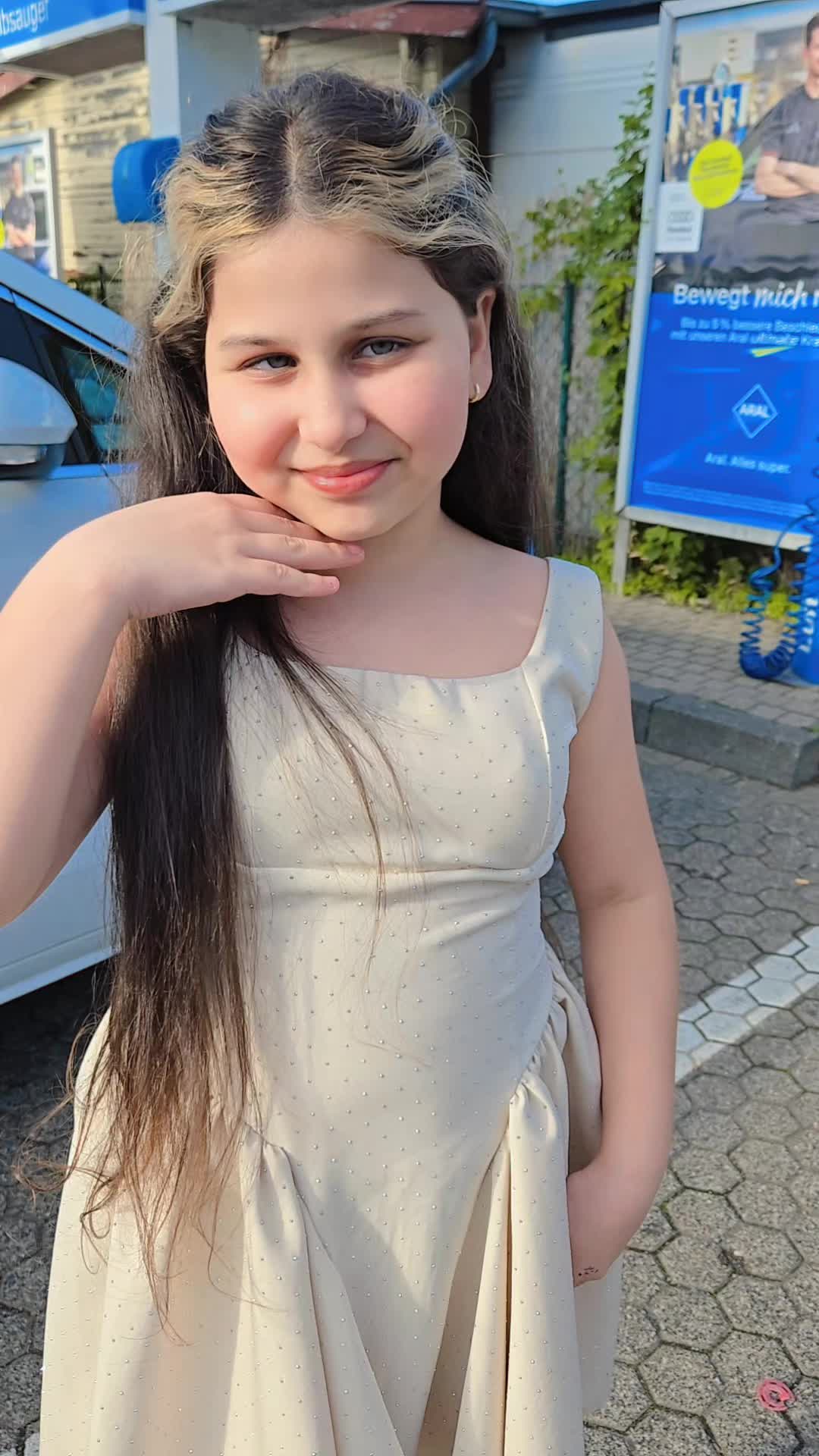 @G&ouml;n&uuml;l Prenses 👸