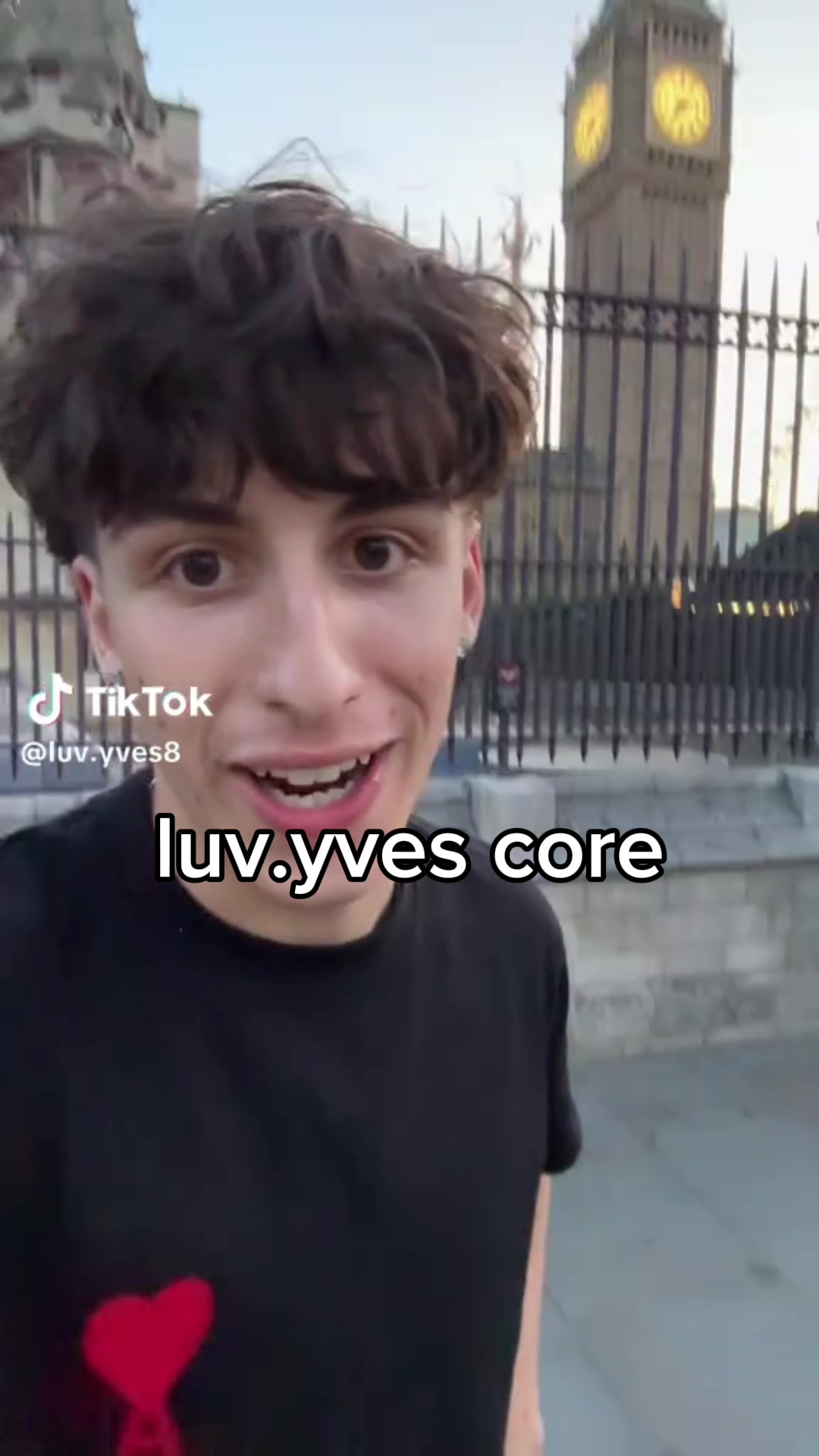 @JaDuck