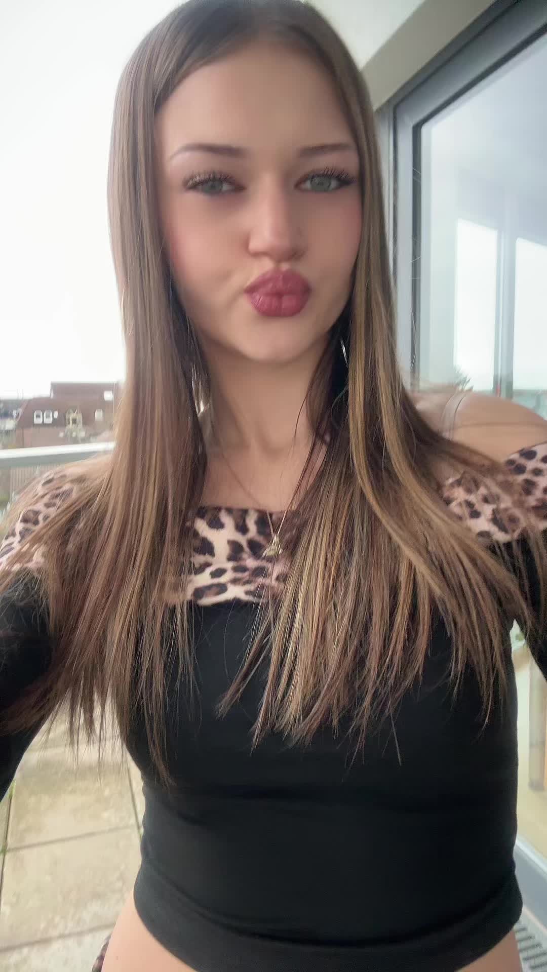 @polnische_gabberina