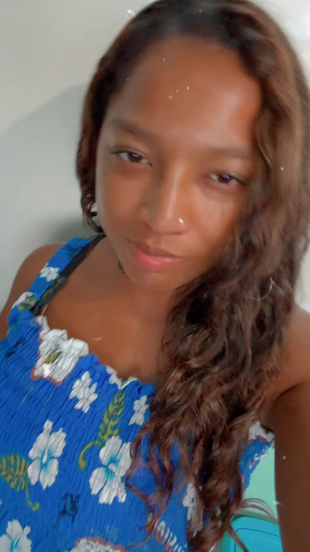 @Laëtitia