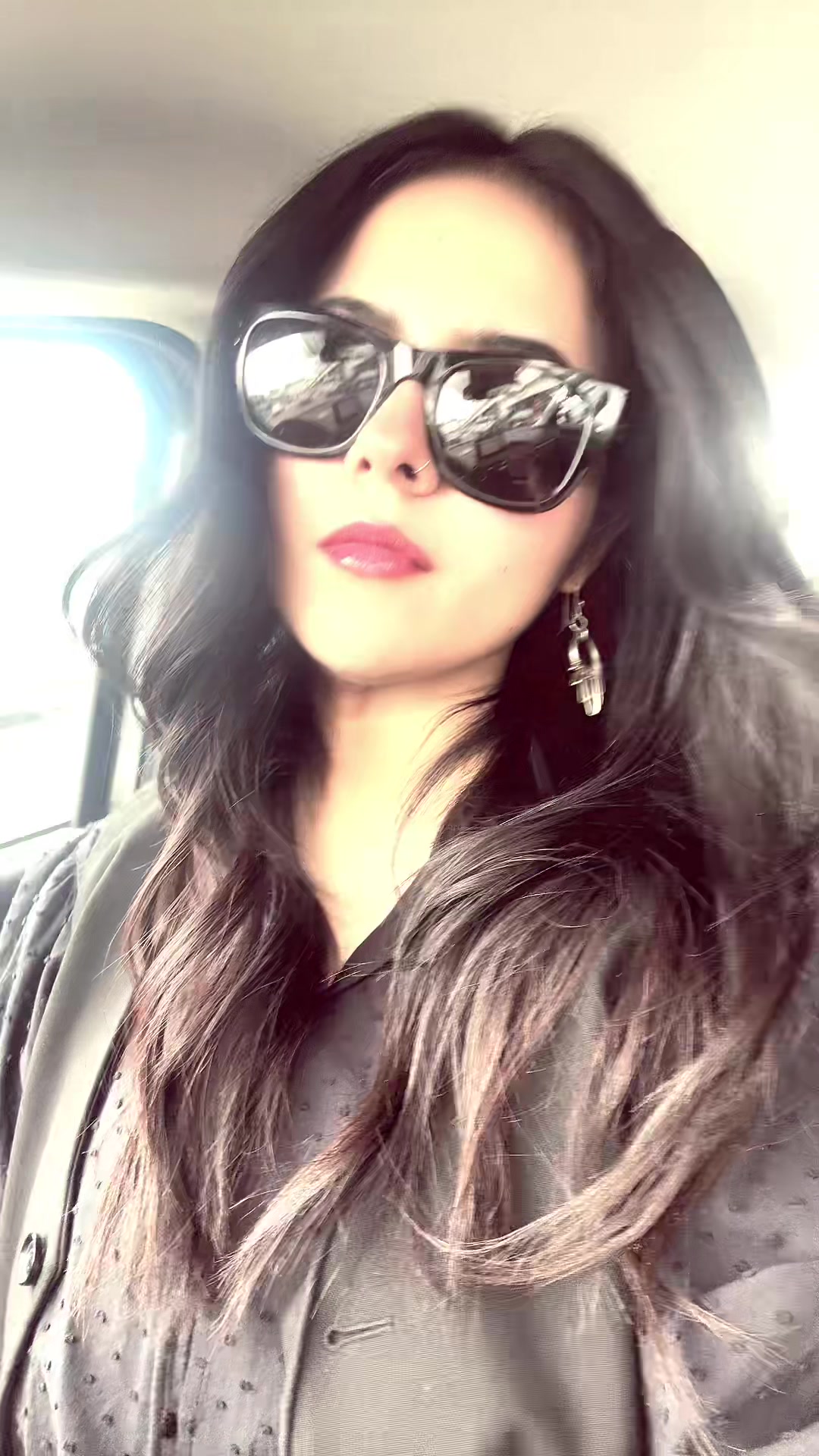 @Marián Peña